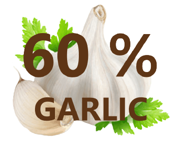 60_GARLIC__1_-removebg-preview (1)